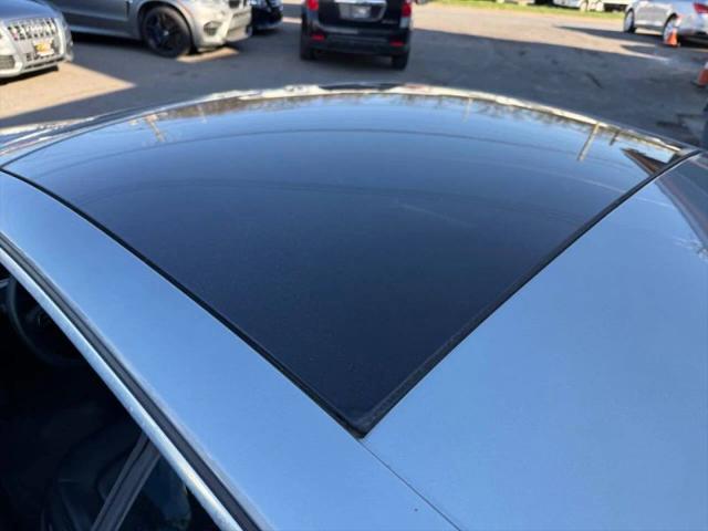 2011 Audi A5 2.0T Premium