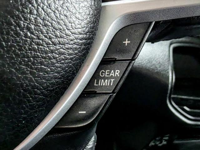 2020 Jeep Ram 2500 Tradesman Crew Cab 4x4 8 Box