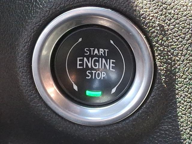 2021 GMC Sierra 1500 4WD Crew Cab Short Box AT4