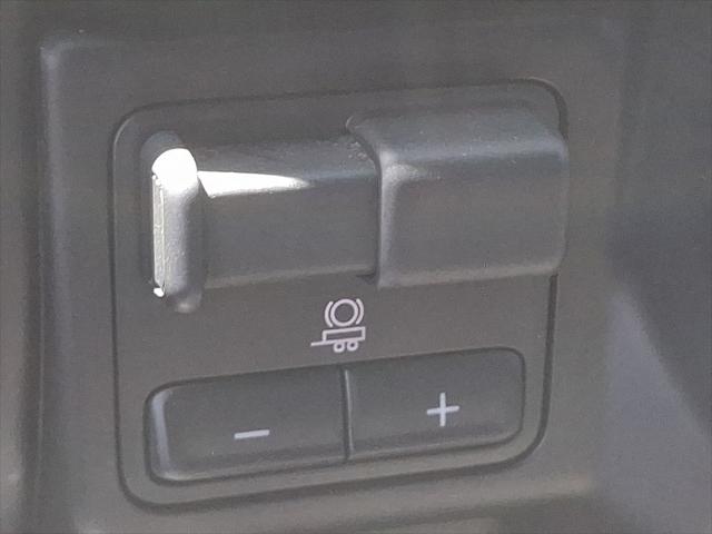 2021 GMC Sierra 1500 4WD Crew Cab Short Box AT4
