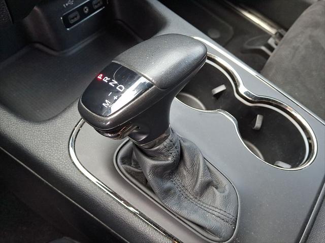 2019 Dodge Durango GT Plus AWD