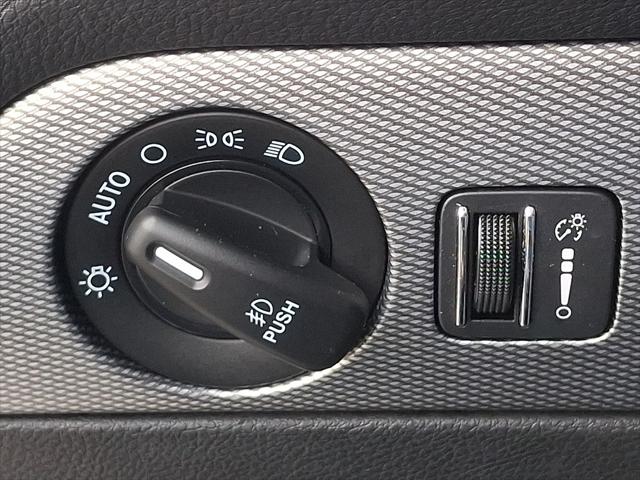 2019 Dodge Durango GT Plus AWD