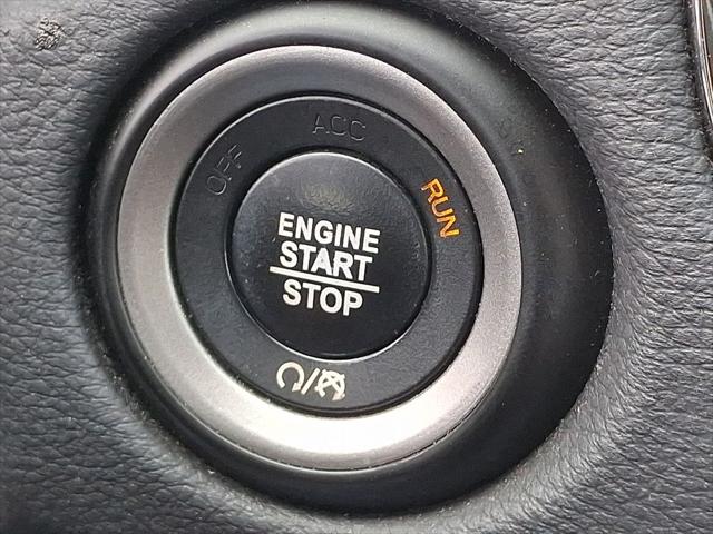 2019 Dodge Durango GT Plus AWD