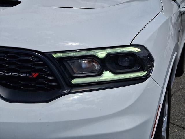 2023 Dodge Durango R/T AWD