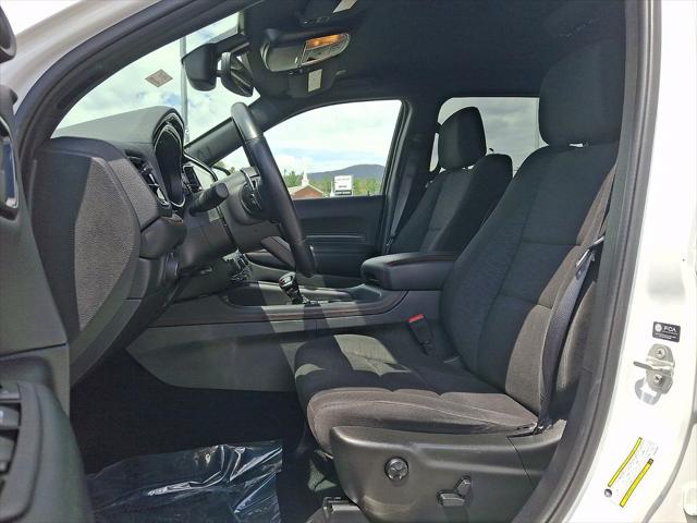 2023 Dodge Durango R/T AWD