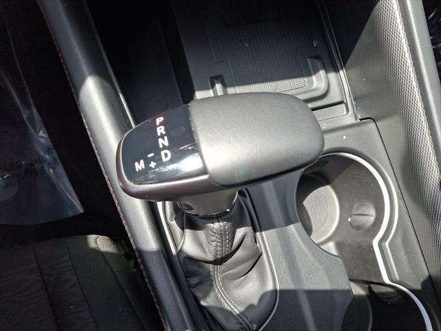 2023 Dodge Durango R/T AWD