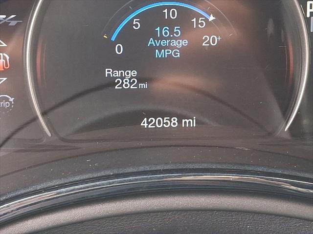 2023 Dodge Durango R/T AWD