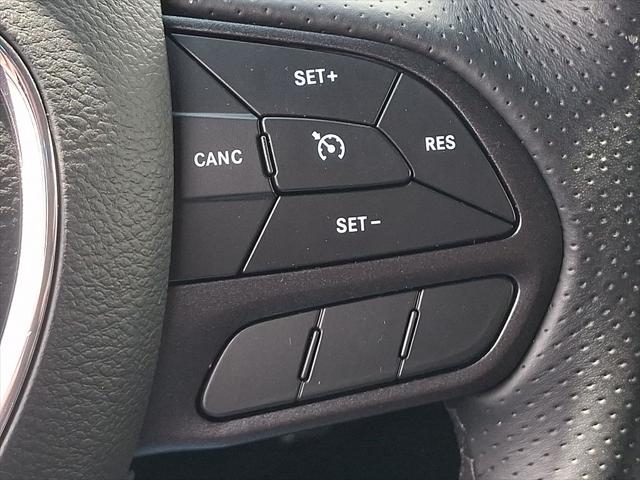 2023 Dodge Durango R/T AWD