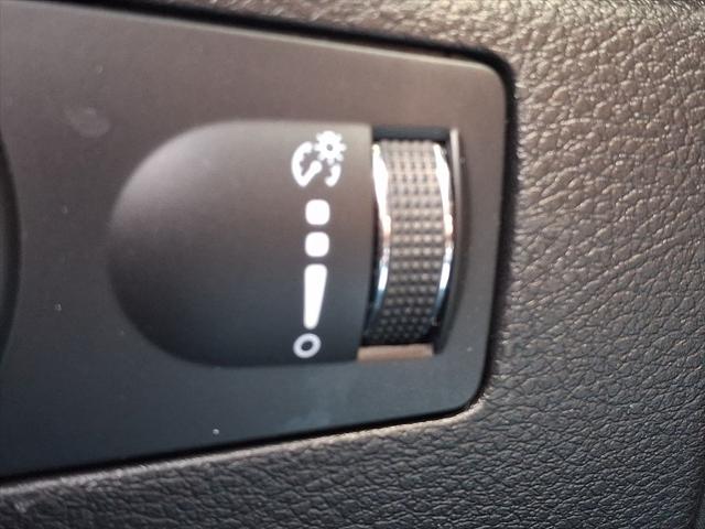2023 Dodge Durango R/T AWD