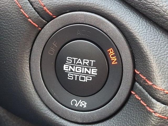 2023 Dodge Durango R/T AWD