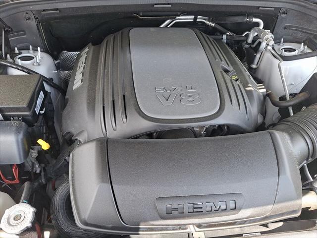 2023 Dodge Durango R/T AWD