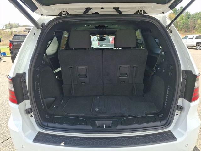 2023 Dodge Durango R/T AWD