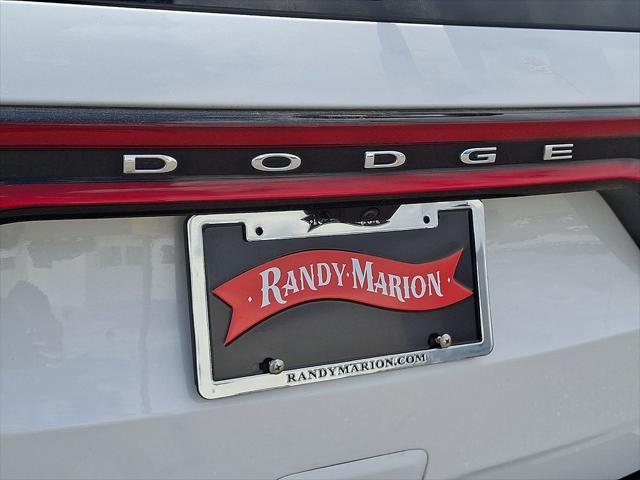 2023 Dodge Durango R/T AWD
