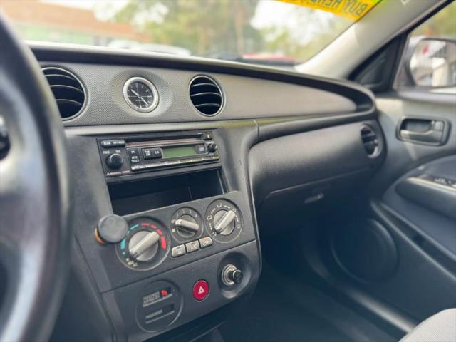 2006 Mitsubishi Outlander LS