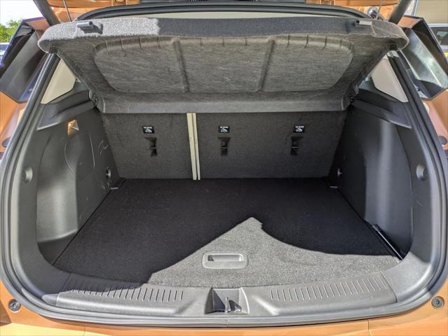 2026 Buick Encore GX Avenir FWD