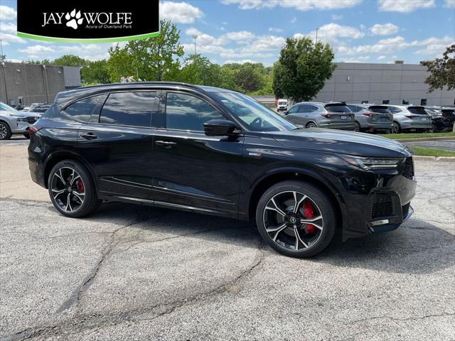2026 Acura MDX Type S Advance Package for sale in Overland Park, KS