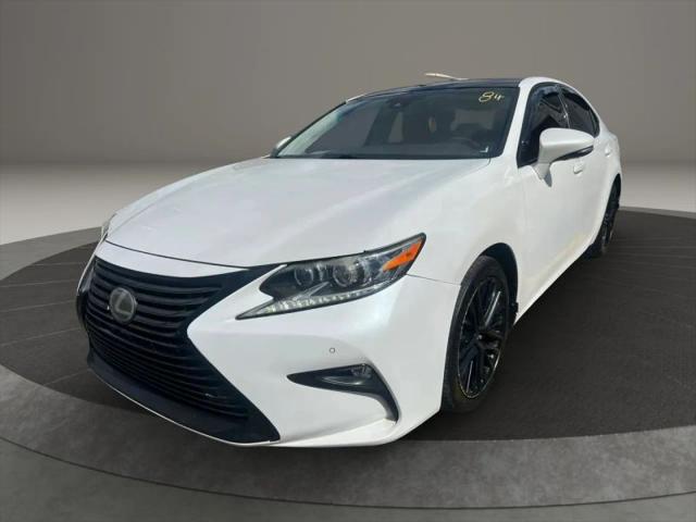 2016 Lexus ES 350 350 for sale in Mountain Lakes, NJ