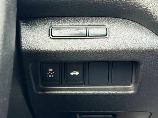 2013 Nissan Altima 2.5 S