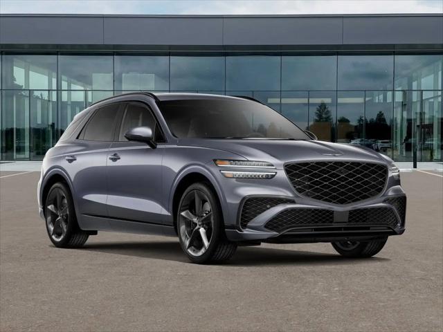2026 Genesis GV70 2.5T Sport Prestige for sale in Englewood, NJ