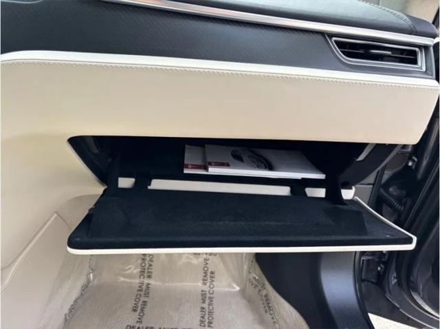 2018 Tesla Model S 100D