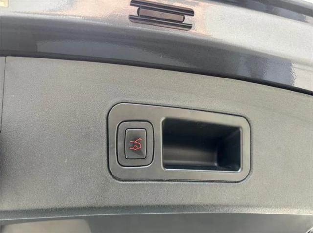 2018 Tesla Model S 100D