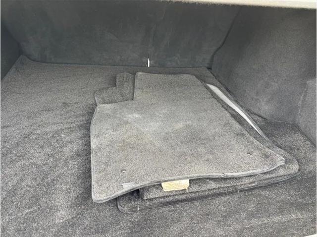 2018 Tesla Model S 100D