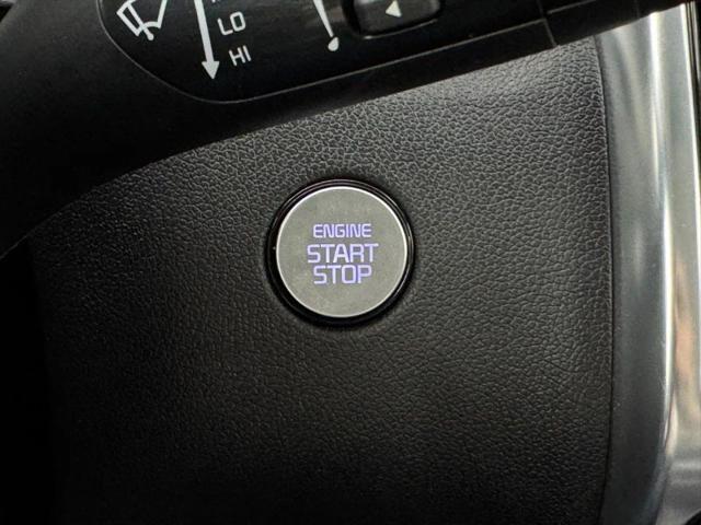 2021 Kia Sorento SX Prestige