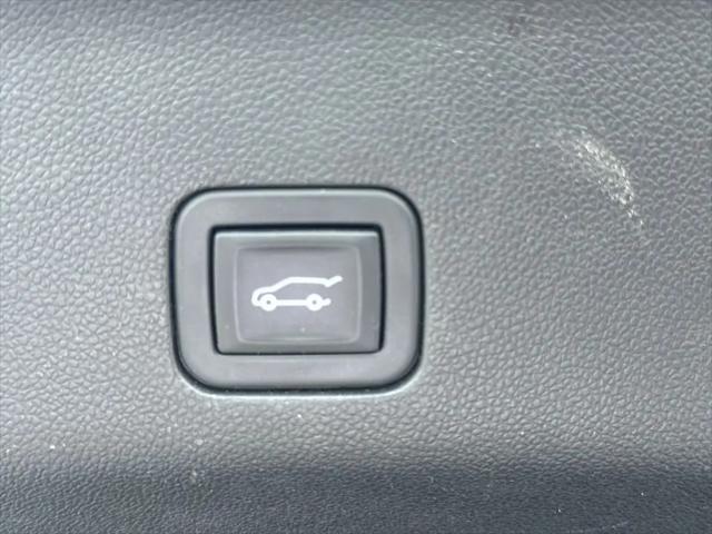 2023 Chevrolet Suburban 2WD Premier