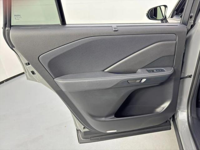 2025 Lexus TX 500h F SPORT Premium
