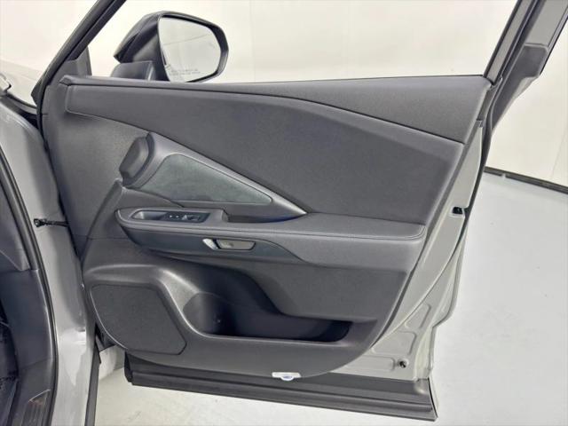 2025 Lexus TX 500h F SPORT Premium