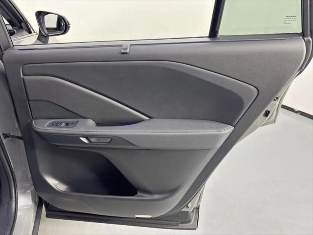 2025 Lexus TX 500h F SPORT Premium