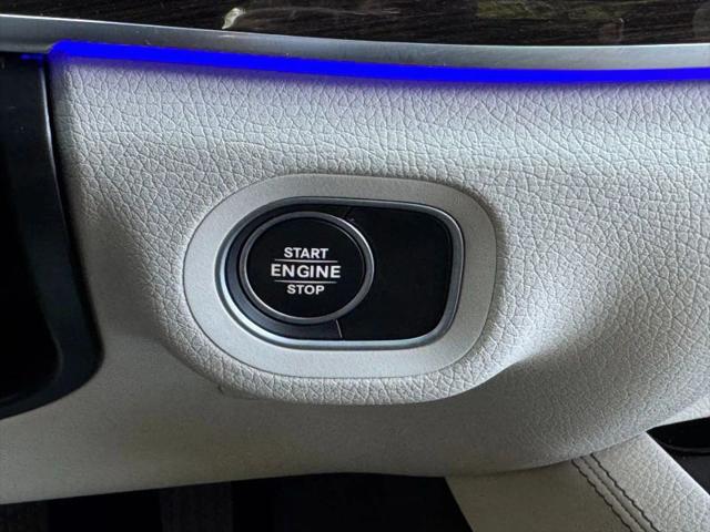 2024 Mercedes-Benz GLE GLE 450 4MATIC