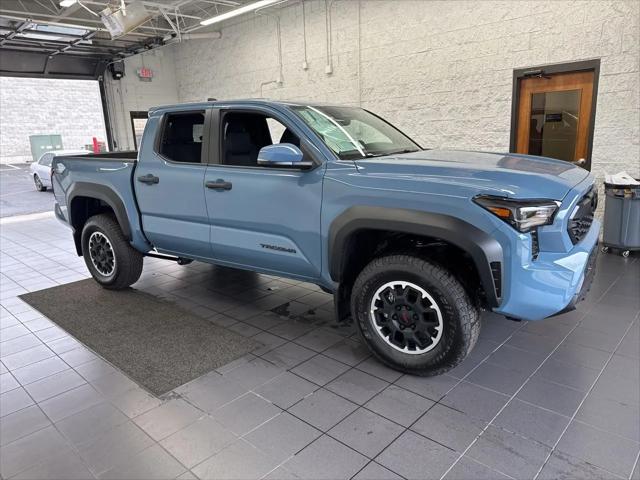 2026 Toyota Tacoma TRD Off Road for sale in Springfield, MO