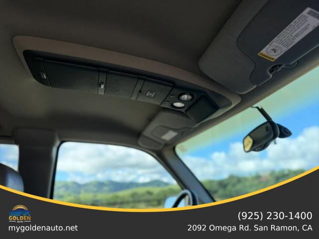 2001 Chevrolet Silverado 1500 LT