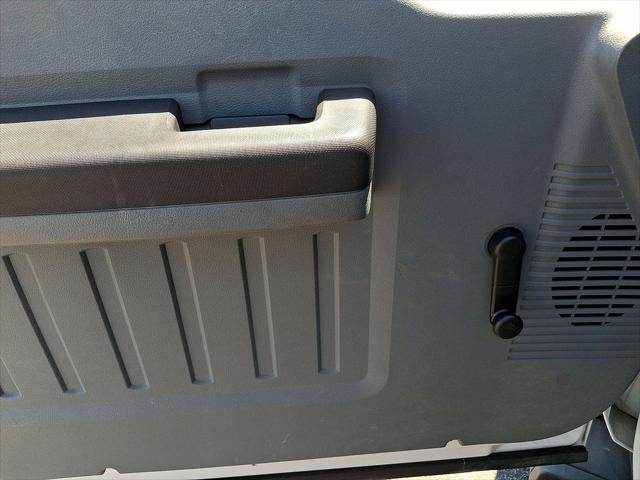 2012 Ford F-250 Super Duty XL - Photo 10