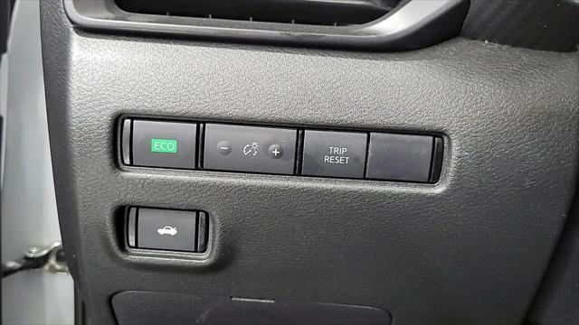 2024 Nissan Sentra S Xtronic CVT