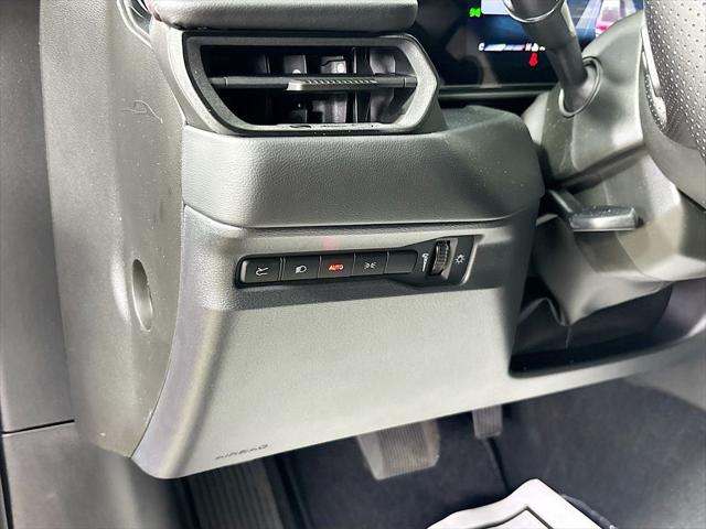 New 2026 Dodge Charger For Sale in Millington, TN