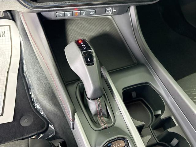 New 2026 Dodge Charger For Sale in Millington, TN