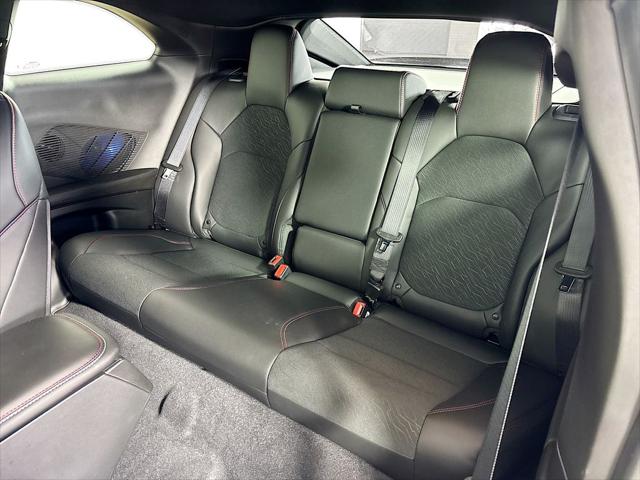 New 2026 Dodge Charger For Sale in Millington, TN