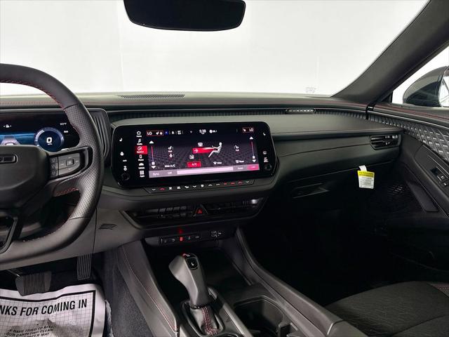 New 2026 Dodge Charger For Sale in Millington, TN