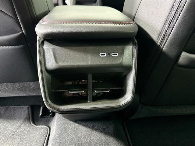 New 2026 Dodge Charger For Sale in Millington, TN