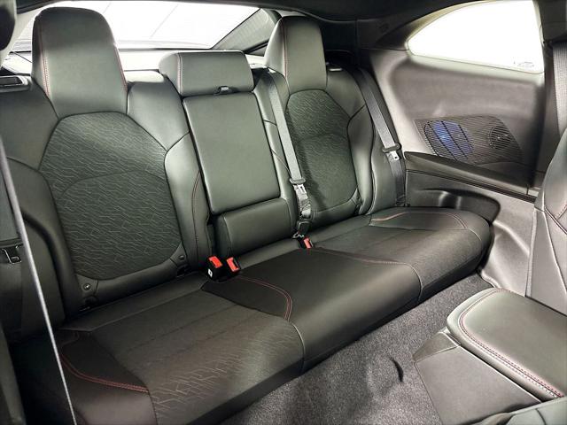 New 2026 Dodge Charger For Sale in Millington, TN
