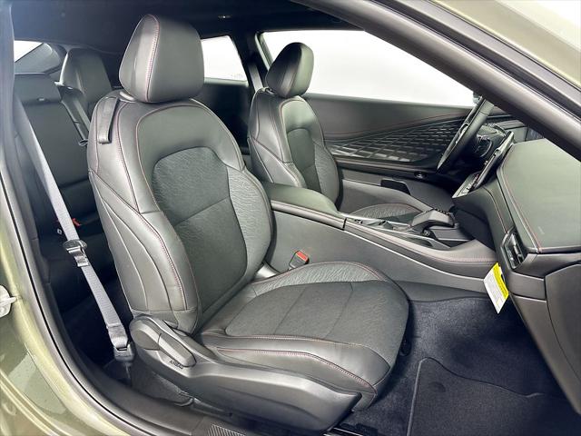 New 2026 Dodge Charger For Sale in Millington, TN