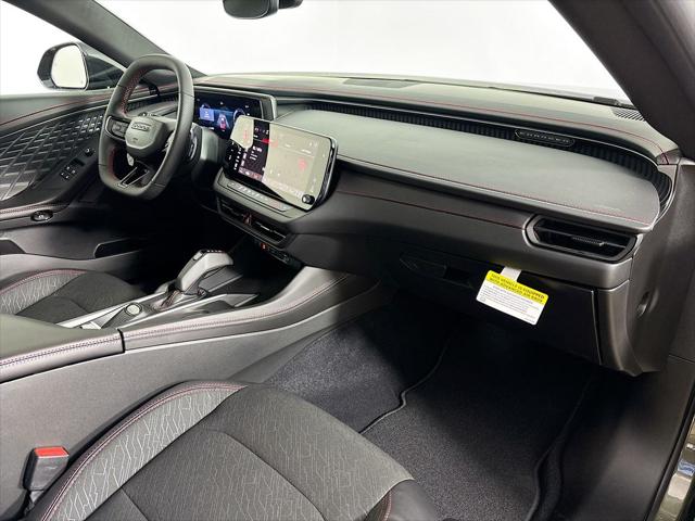 New 2026 Dodge Charger For Sale in Millington, TN