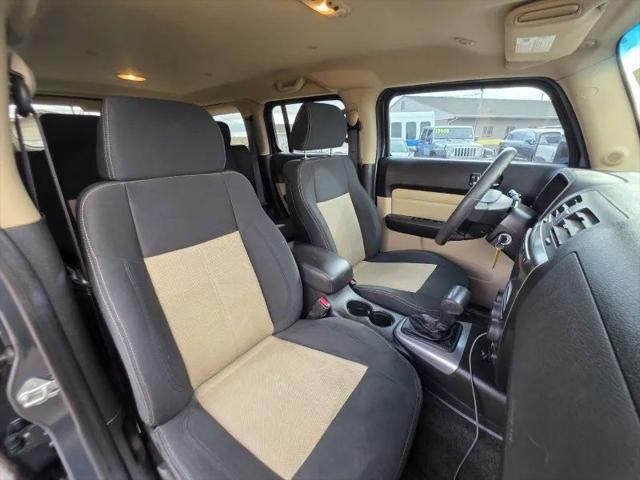 2006 HUMMER H3 Base