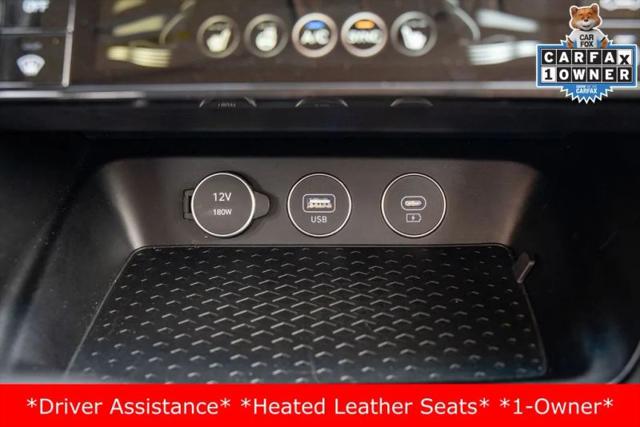 2025 Genesis G70 2.5T AWD