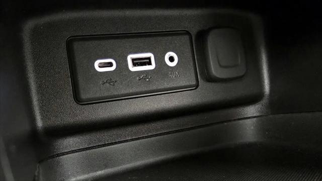 2022 Chevrolet Equinox FWD 1FL