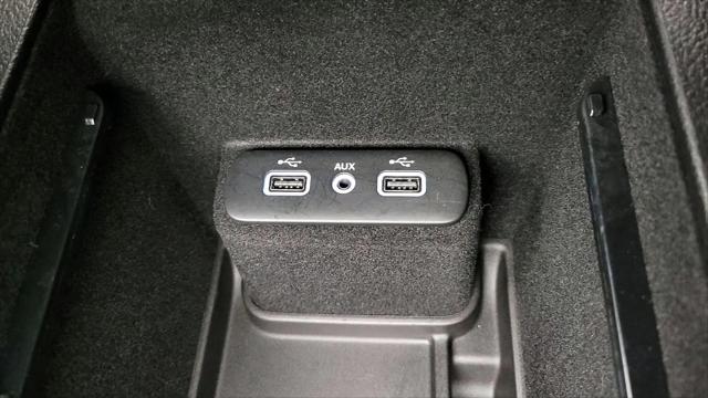 2018 Dodge Charger GT AWD