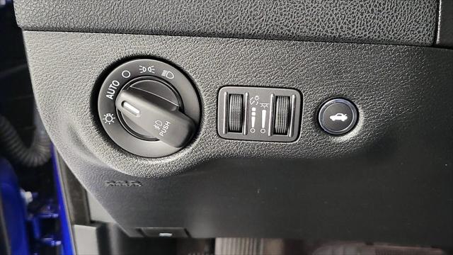 2018 Dodge Charger GT AWD