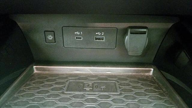 2024 Nissan Altima SR VC-Turbo FWD